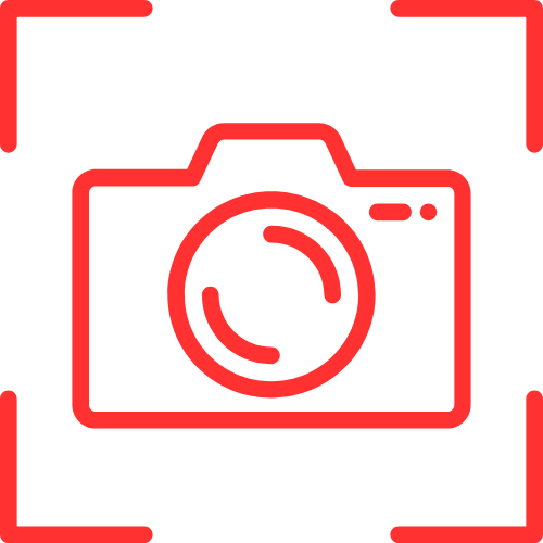 Mattlivecam